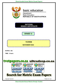 Tourism Nov 2023 Eng.pdf